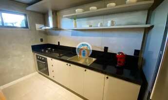 Imagem 6: Bananeiras - Lofts Montelier