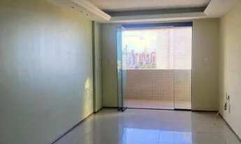 Imagem 3: Excelenete Apartamento para alugar em Manaíra com 83m²