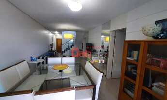 Imagem 3: Cobertura Duplex na Praia do Forte