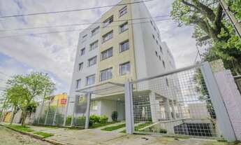 Imagem: Apartamento para Venda - 60m², 2 dormitórios