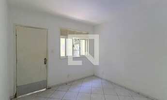 Imagem 4: Casa de Condomínio para Aluguel - Piedade, 1 Quarto, 40 m2