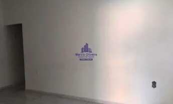 Imagem 2: Casa Aluga Vila Costa