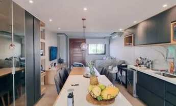 Imagem 5: CASA PARA LOCAÇÃO GRANJA VIANA