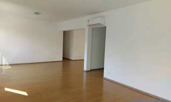 Imagem 7: APARTAMENTO - JARDIM MORUMBI - SP