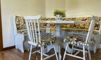 Imagem 4: NA MELHOR LOCALIZAÇÃO DE GRAMADO