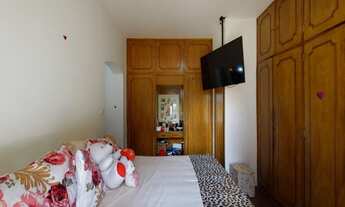 Imagem 6: EDUARDO . CASA EM SÃO PAULO, LOCALIZADA NO BAIRRO SETE PRAIAS (CONDOMÍNIO FECHADO)!