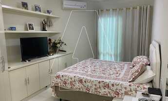 Imagem 3: Araçatuba - Casa - Dona Amélia