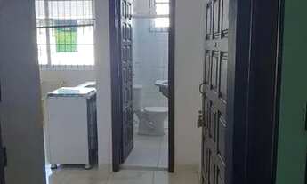 Imagem 2: JK mobiliado Apartamento com 1 dormitório