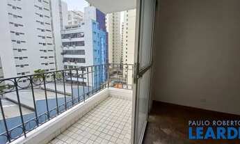 Imagem 4: APARTAMENTO - BROOKLIN - SP