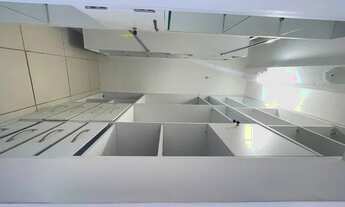 Imagem 4: Apartamento no início da Av Boa Viagem - BEIRA MAR