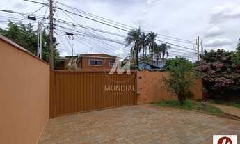 Imagem 4: Casa (sobrado na rua) 3 dormitórios/suite