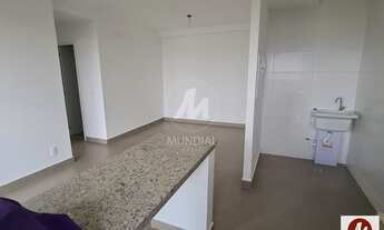 Imagem 7: Apartamento (tipo - padrao) 2 dormitórios/suite, cozinha planejada, portaria 24hs, lazer