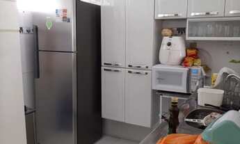 Imagem 5: Vendo apartamento reformado em Marcos Freire