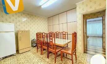 Imagem 4: Sobrado Tatuapé 292 m²