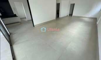 Imagem: Área privativa à venda, 4 quartos, 2 suítes