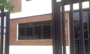 Imagem 2: SOBRADO - CAMPO BELO - SP