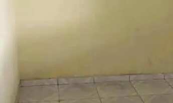 Imagem 3: Casa a venda em Bon Sucesso