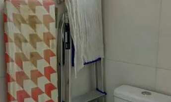 Imagem 5: APARTAMENTO - MORUMBI - SP