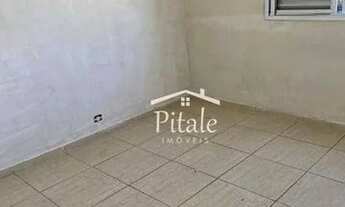 Imagem 7: Apartamento com 2 dormitórios para alugar, 54 m² por R$ 1.150,00/mês - Jardim Rio das Pedr