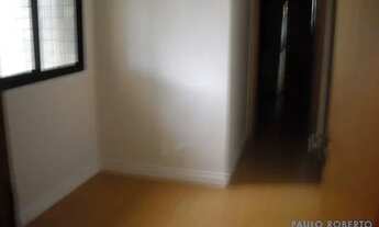 Imagem 6: APARTAMENTO - MORUMBI - SP