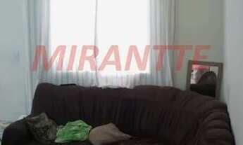 Imagem: Casa terrea de 125m² com 3 quartos em Jardim