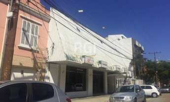 Imagem: Loja para Venda - 621.72m², 0 dormitórios