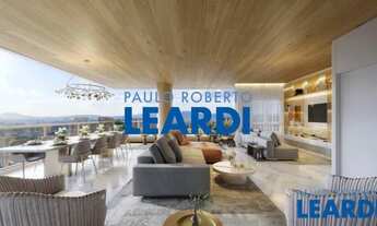 Imagem: APARTAMENTO - SUMAREZINHO - SP