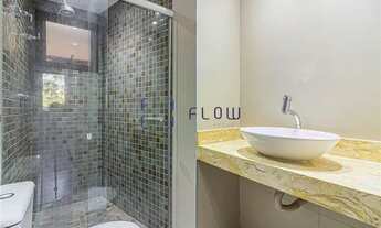 Imagem 7: PDMCFDOS 22 Apto 601381016-2220