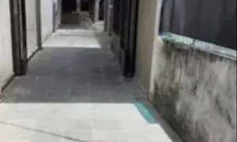 Imagem 6: ALUGO CADA COM 5 DORMITÓRIOS E PISCINA