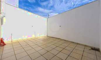 Imagem 2: São Paulo - Casa Padrão - JABAQUARA