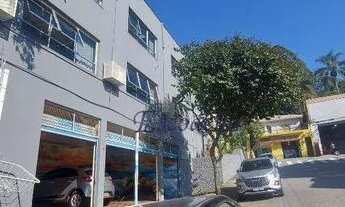 Imagem 5: Prédio à venda, 450 m² por R$ 1.750.000,00 - Tremembé - São Paulo/SP