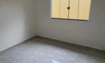 Imagem 6: Casa no Jardim Aurelio