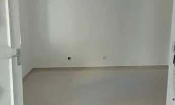 Imagem 2: PEREIRA BARRETO JUNTO AO METRO SÃO FRANCISCO XAVIER