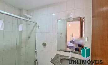 Imagem 6: Cobertura Duplex à venda, 3 quartos/2 suítes, área de churrasco, excelente localização Pra