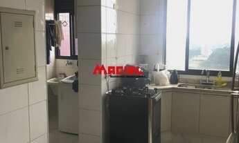 Imagem 5: Apartamento Padrão em São José dos Campos