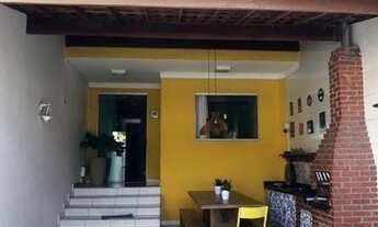 Imagem: Casa para venda com 150 metros quadrados