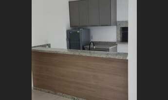 Imagem 6: Apartamento para Venda em São José, Ipiranga, 2 dormitórios, 1 banheiro, 1 vaga