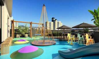 Imagem 6: Apartamento à venda, 3 quartos, sendo 3 suítes, Bairro Centro, Balneário Piçarras/ SC