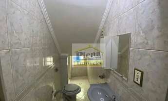 Imagem 6: Sobrado para alugar com 03 dormitórios - Parque Residencial Virgílio Basso - Sumaré/SP