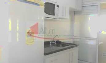 Imagem 8: EXCELENTE APARTAMENTO -3 DORMITÓRIOS NA REGIÃO DA AVENIDA PAULISTA -A 650 metros da faculd