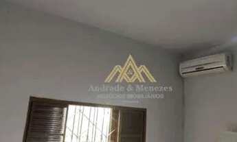 Imagem 5: Casa com 3 dormitórios à venda, 156 m² por R$ 265.000,00 - Jardim José Sampaio Júnior - Ri