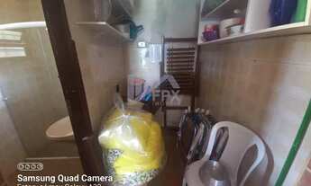 Imagem 7: Casa para venda possui 250 metros quadrados com 2 quartos em Balneário Gaivota - Itanhaém