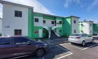 Imagem 3: Apart. 2º andar, Gás, Água e Condomínio incluso, Não paga caução