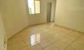 Imagem 3: Apartamento taubate