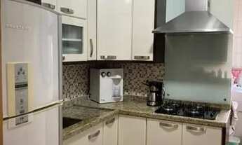 Imagem 5: Residencial - Bela Vista