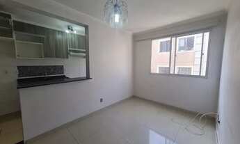 Imagem: Apartamento para aluguel e venda possui