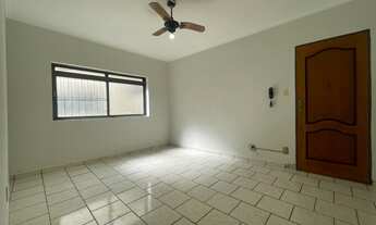 Imagem 3: Apartamento 1 Dormitório 44,52 m² - Centro R$100.000,00 OPORTUNIDADE DE APARTAMENTO NO