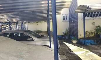 Imagem 2: Apartamento Apartamento com 2 dormitórios