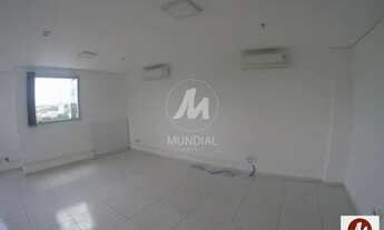 Imagem 4: Sala comercial (sala - edificio coml.) , elevador, em condomínio fechado