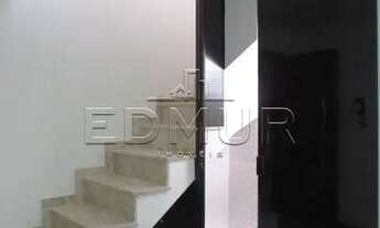 Imagem 7: COBERTURA no bairro Vila Assunção com 110m². 2 dormitórios e 2 vagas. Confira